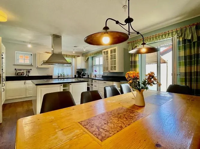 Ferienhaus Alpverliebt Bolsterlang 0*,  Germany