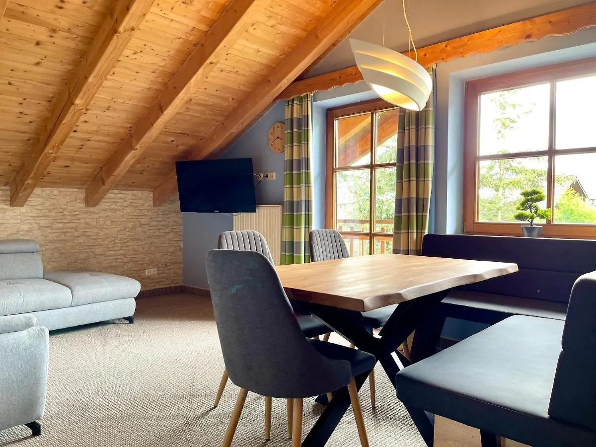 Ferienhaus Alpverliebt Bolsterlang 0*,  Germany