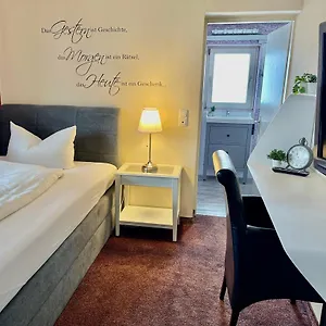 Vintage-hotel Charivari- Sommer Hoernerbahnen Kostenlos Bolsterlang